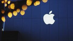 أبل تحدث خدمة خرائطها بمزايا متطورة