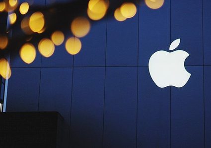 أبل تحدث خدمة خرائطها بمزايا متطورة