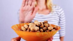 بوادر انفراج أزمة حساسية الأطعمة