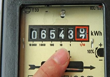 بهذه الطريقة يمكنك تخفيض فاتورة الكهرباء في الشتاء