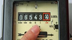 بهذه الطريقة يمكنك تخفيض فاتورة الكهرباء في الشتاء