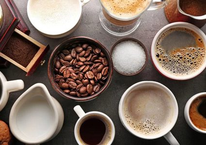 تحذير.. مادة الكافيين تزيد من خطر فقدان الحمل