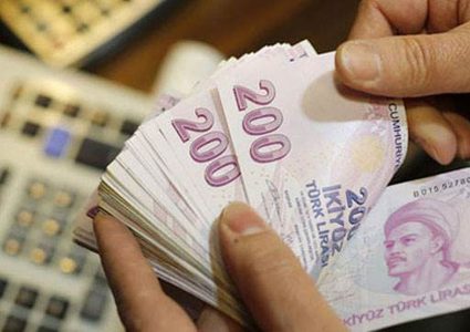 ارتفاع مؤشر بورصة اسطنبول