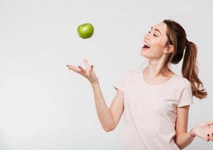 ما هي مصادر الكربوهيدرات المفيدة لخسارة الوزن ؟