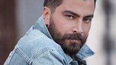 معتصم النهار يوجه رسالة لزوجته