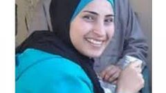 فاطمة الرفاعي قُتلت بتسع طلقات على يد ابنتها