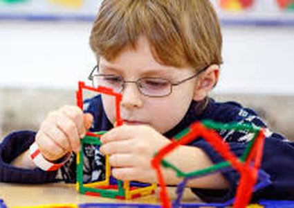 مكملات غذائية تخفف أعراض طيف التوحد