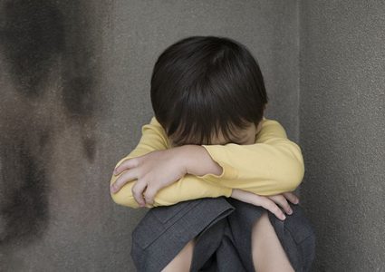 دراسة: إدمان الأم الحامل يدمر نمو خلايا دماغ جنينها الذكر