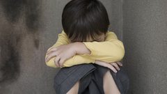 دراسة: إدمان الأم الحامل يدمر نمو خلايا دماغ جنينها الذكر