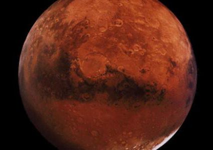 عالم يكشف تاريخ اكتشاف ناسا لمظاهر الحياة على الكوكب الأحمر