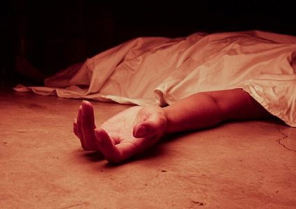 مركز حقوقي يطالب الجهات الرسمية بتوفير الحماية للنساء