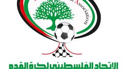 الاتحاد الفلسطيني يعلن مواعيد مباريات الأسبوع الثالث بالدوري