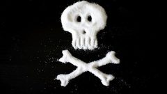 لهذا يصاب الشخص النحيف بالسكري من النوع الثاني