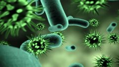 تقنية جديدة ستغير مكافحة الأمراض وأبرزها السرطان