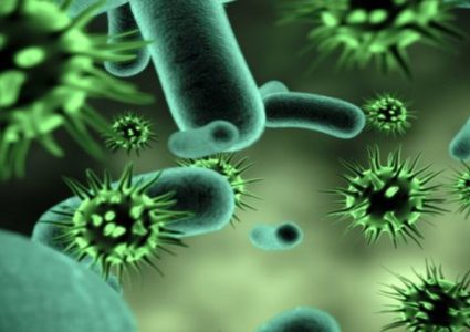 تقنية جديدة ستغير مكافحة الأمراض وأبرزها السرطان