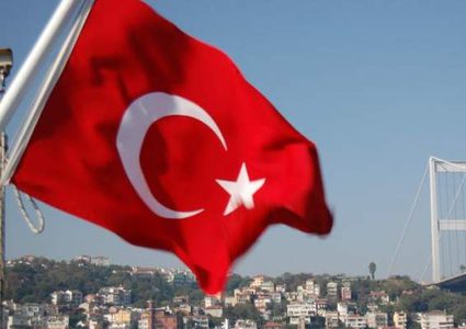 بوتين يدعو أردوغان لزيارة موسكو