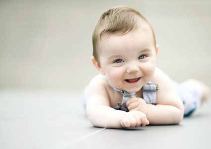 دراسة: عملية تدبيس المعدة تقلل إحتمالية ولادة أطفال بعيوب خلقية !