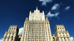 داعشيات روسيات يقتلن حارسة سجن