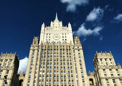 داعشيات روسيات يقتلن حارسة سجن