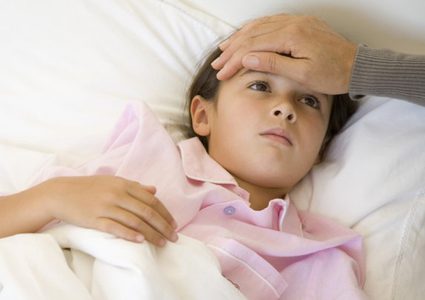 كل ما تريد معرفته عن مرض الإلتهاب السحائي