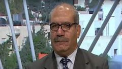 المسجد الأقصى المبارك في خطر ..هل من مجيب؟