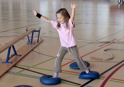 دراسة: التمارين الصباحية تساعد الطلاب على رفع تحصيلهم العلمي