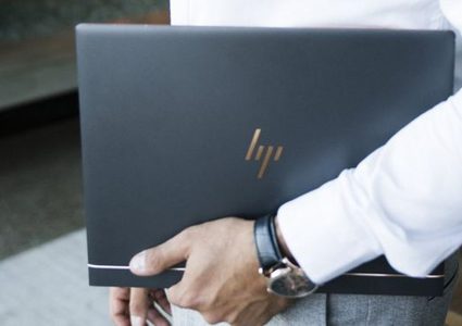 "إتش بي" تطلق تحديث طارئ لحماية حواسيبها من خطر الاختراق