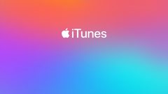 "ابل" تعلن التخلص من ثغرة خطيرة في iTunes