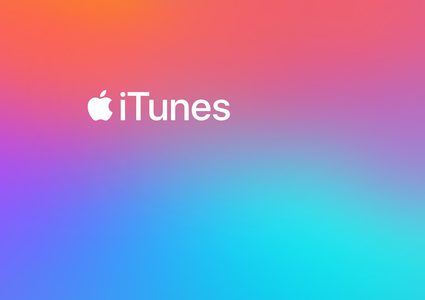 "ابل" تعلن التخلص من ثغرة خطيرة في iTunes