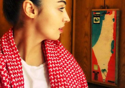 تدهور على الحالة الصحية للأسيرة اللبدي