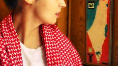 تدهور على الحالة الصحية للأسيرة اللبدي