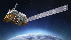 تقديم موعد أول رحلة سير في الفضاء بطاقم نسائي كامل