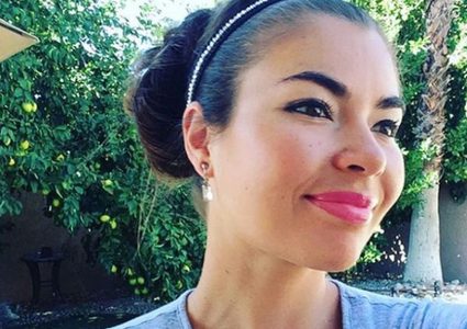 شابة أمريكية تنام لمدة 8 أشهر متواصلة بسبب مرض نادر !