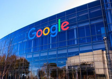 غوغل تكشف عن عن هاتفين ذكيين جديدين من نوع "بيكسل"