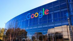 غوغل تكشف عن عن هاتفين ذكيين جديدين من نوع "بيكسل"