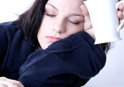 طرق التخلص من شعور الخمول والكسل بشكل دائم