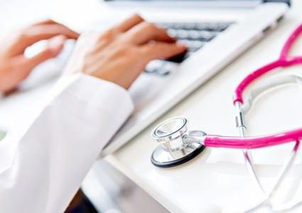 خطوات هامة لحمايتك من عدوى الالتهاب السحائي