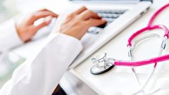 خطوات هامة لحمايتك من عدوى الالتهاب السحائي