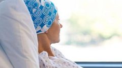 طرق تخلص مرضى السرطان من مشكلة جفاف الجلد