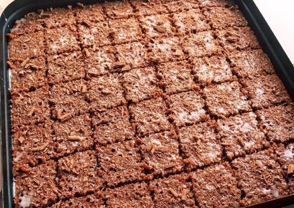 بسبوسة الجالكسي