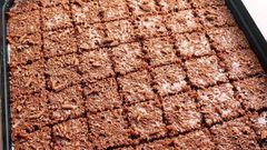 بسبوسة الجالكسي