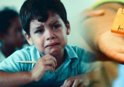 أبرز ما تم تداوله على مواقع التواصل بعد حادثة ضرب مدرس للطلبة