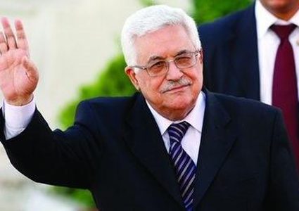 انتهاء زيارة الرئيس للسعودية