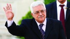 انتهاء زيارة الرئيس للسعودية