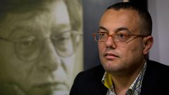 أبو سيف: الاحتلال يشن حربا مستمرة ضد ثقافتنا وهويتنا الفلسطينية