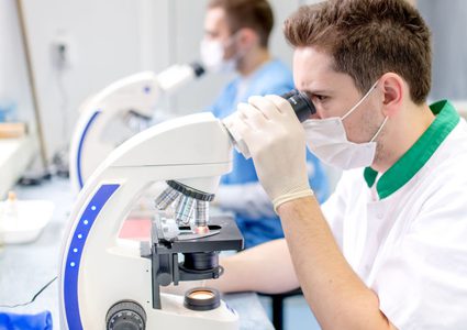 لعبة تشكل خطرا قاتلا على الأطفال