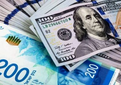 اسعار صرف العملات