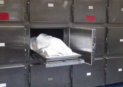 وفاة شاب 27 عاماً من مخيم بلاطة والشرطة تباشر التحقيق