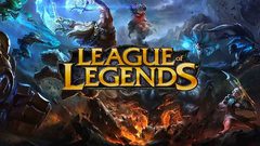في الذكرى العاشرة لإنطلاقها.. أبرز تحديثات لعبة League of Legends