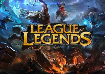 في الذكرى العاشرة لإنطلاقها.. أبرز تحديثات لعبة League of Legends